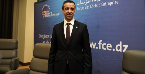 Il fait l’objet d’attaques de l’opposition et de lâchage au FCE, Temps durs pour Ali Haddad