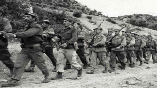 Il y a 61 ans, l’Unité et l’Action ont mis au monde une Révolution