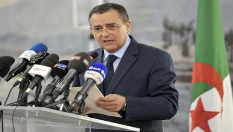 Industrie Automobile : 100 hectares à Oran pour l’usine PSA en Algérie