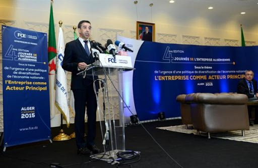 Industrie automobile: identification d&rsquo;une trentaine de sous-traitants potentiels (FCE)