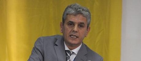 Initiative du FLN : le RCD fera connaitre prochainement sa réponse