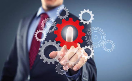 Innovation industrielle : Seulement 105 demandes de brevet enregistrées en 2014