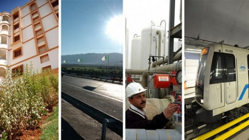 Instaurer une économie compétitive, un enjeu de souveraineté