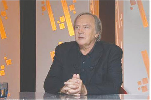 Jacques-Marie Bourget  “La France n’est plus en situation de donner des leçons”