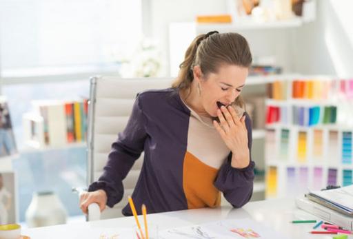 Je manque de fer, que faire ?