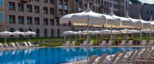 Jovago, le site de réservation d&rsquo;hôtels en ligne s&rsquo;installe en Algérie