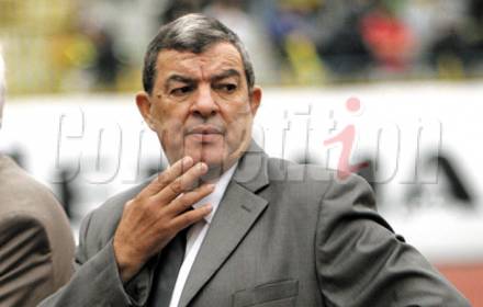 JSK : Le recrutement et la nomination d’un adjoint à l’ordre du jour, après le match de l’USMB