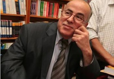 Karim Younès, ancien président de l&rsquo;APN et écrivain, au Temps d&rsquo;Algérie : «Je crains le blocage et la violence»