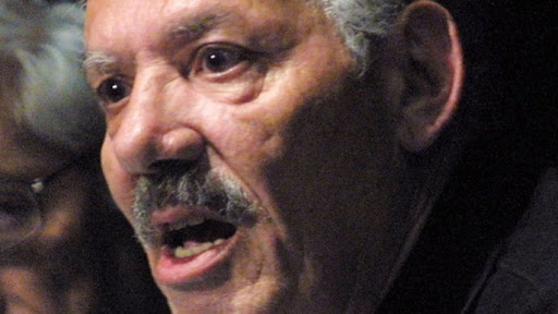 Khaled Nezzar : «La condamnation du général Hassan est criminelle»