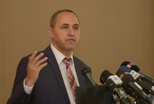 La consécration de quatre films algériens aux Jcc, « un succès » pour le cinéma algérien