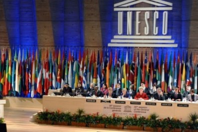 L’Algérie abritera le centre de l’UNESCO pour la protection du patrimoine africain