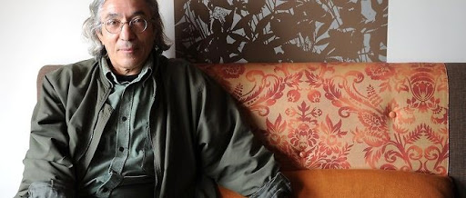 La fin du monde selon Sansal