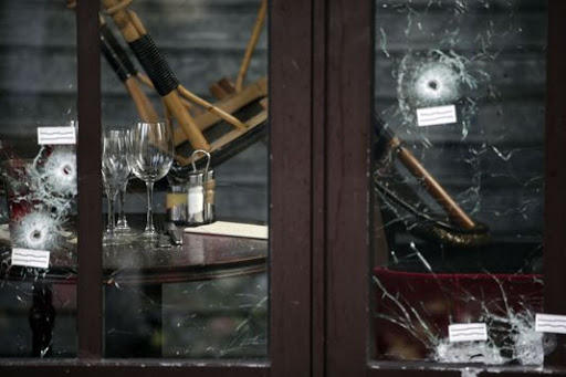 La France décrète l’état d’urgence : que dit la loi ?