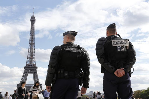 La France demande à l&rsquo;Algérie de renforcer la sécurité de ses sites