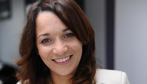 La Lyssoise Sherazade séduit les palais avec sa cuisine algérienne