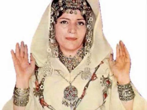 La maison des Amrouches entre dénie et négligence : «Ils avaient la double tare d’être Kabyle, francophone et chrétiens dans un pays arabo-islamiste»