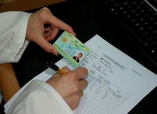 La ministre sud-africaine du Travail salue le système de sécurité sociale en Algérie