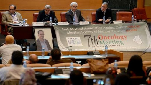 La prévention demeure le meilleur moyen pour se prémunir du cancer