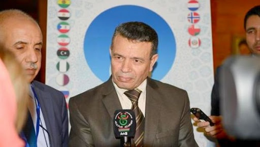 La question des contrats à long terme à l’ordre du jour du FPEG