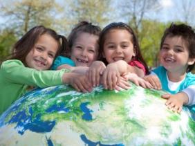 La Radio Algérienne abrite la «journée des enfants et des changements climatiques»