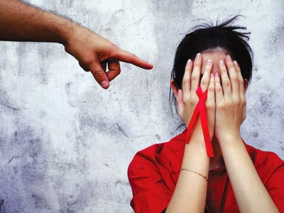 La Radio Algérienne lance, samedi, la 6ème Campagne de sensibilisation contre le Sida