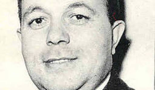 « La révolution n’avait d’autre choix que de supprimer Abane ! », Ferhat Mehenni réagit