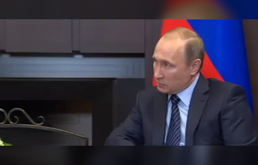 La Russie demande à ses ressortissants de quitter la Turquie