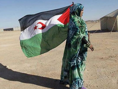 La situation humanitaire actuelle des réfugiés sahraouis nécessite davantage de soutien (FICR)