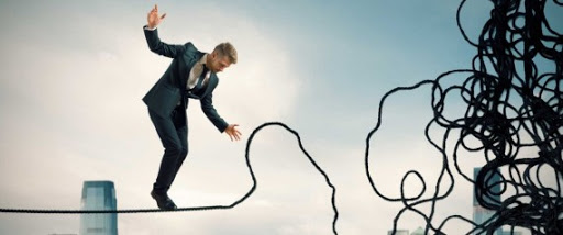 L&rsquo;Algérie, 75e mondiale, est le 5e pays africain où il fait bon entreprendre selon Global Entrepreneurship Index 2016