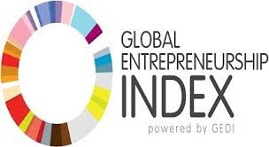 L’Algérie est classée 75e pays au monde où il fait bon à entreprendre