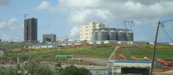 L’Algérie et la Corée du sud annulent un contrat d’un milliard d’euros