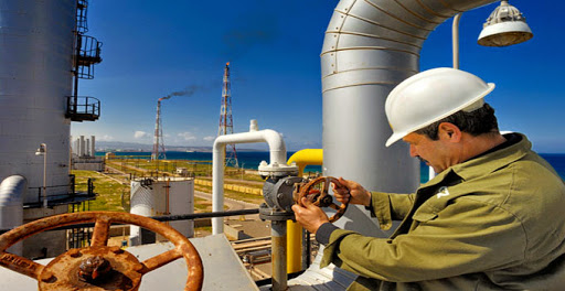 L’Algérie ne s’attend pas à une amélioration des prix du pétrole avant 2017