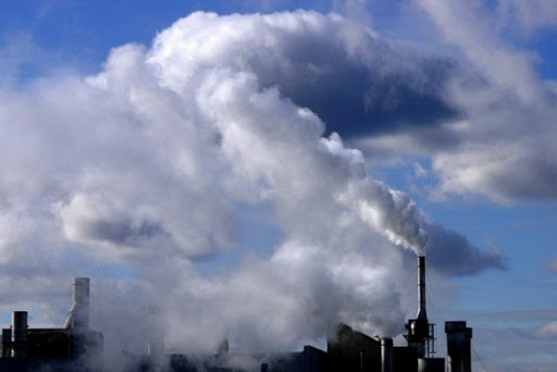 L’Algérie présente lundi à la réunion de Amman autour des « effets négatifs de la pollution atmosphérique