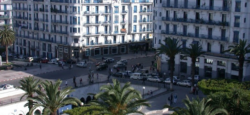 L’appel à projet sera lancé très prochainement