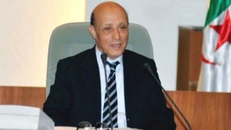 L’approche de l’Algérie pour l’instauration de la paix privilégie le dialogue