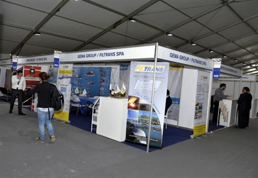 Larges perspectives d’encouragement de l’investissement à Ouargla