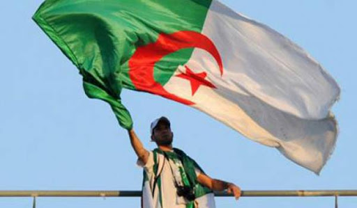 Le 1er novembre et la mafia de la mémoire