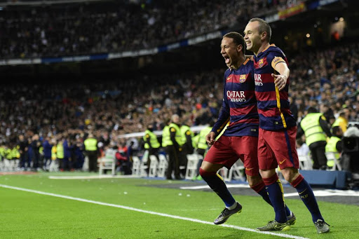 Le Barça va lâcher le Qatar pour des liens avec des groupes terroristes ?