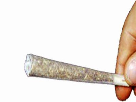 Le «CAPTAGON»  La drogue des terroristes