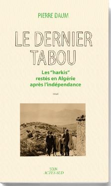 Le centre culturel algérien de Paris abritera une conférence sur les harkis