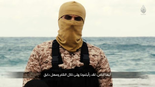 Le chef du groupe EI en Libye tué par une frappe américaine