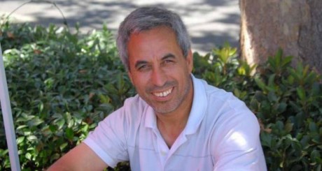 Le chercheur Belgacem Haba remporte la « médaille du savant algérien »