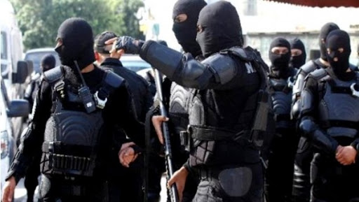 Le colloque de Skikda : renforcer les organes de lutte contre le terrorisme et leur dotation en moyens nécessaires