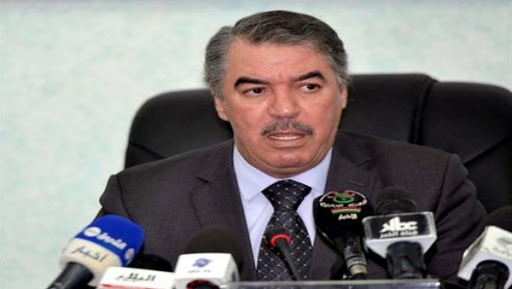 Le concours de résidanat réorganisé les 5 et 6 décembre à la faculté de médecine d&rsquo;Oran