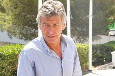 Le débat sur le départ de Gourcuff revient cette semaine