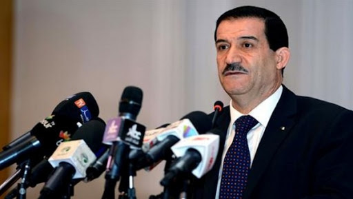 Le développement et l&rsquo;essor du tourisme tributaires de la sécurité et de la stabilité