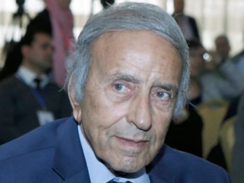 Le DGPC inaugure le simulateur gestion de catastrophes « Notre objectif est de regrouper différents secteurs »