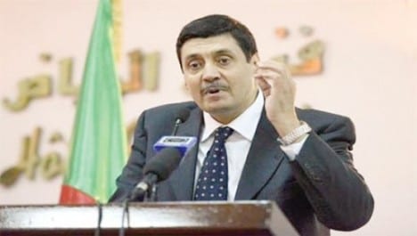 Le dossier des faux moudjahidine bientôt devant les juges