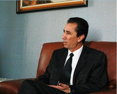 Le FFS étudie le projet du FLN de constitution d’un front de soutien à Bouteflika