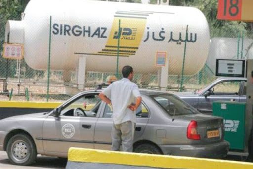 Le GPL/C à hauteur de 20% dans le parc automobile à l’horizon 2020